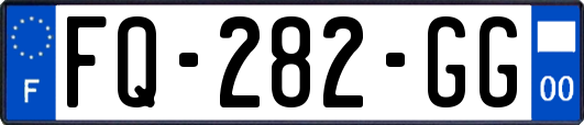 FQ-282-GG