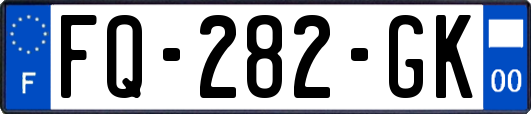 FQ-282-GK