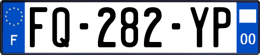 FQ-282-YP