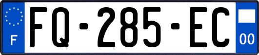 FQ-285-EC