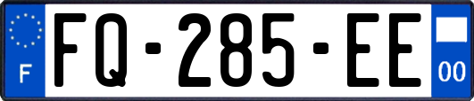 FQ-285-EE