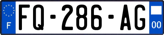 FQ-286-AG