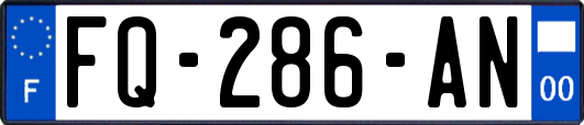 FQ-286-AN