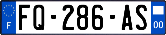 FQ-286-AS
