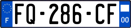 FQ-286-CF