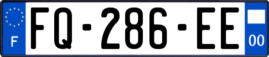 FQ-286-EE