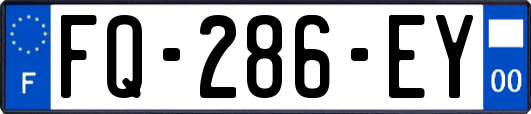 FQ-286-EY