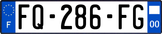 FQ-286-FG