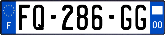 FQ-286-GG