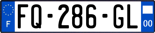 FQ-286-GL