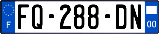 FQ-288-DN