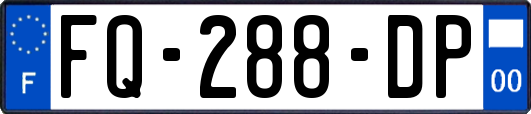 FQ-288-DP
