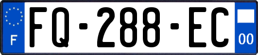 FQ-288-EC