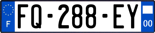 FQ-288-EY
