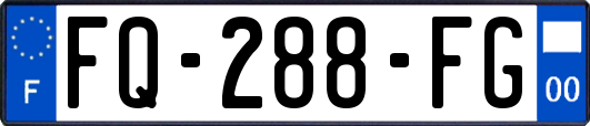 FQ-288-FG