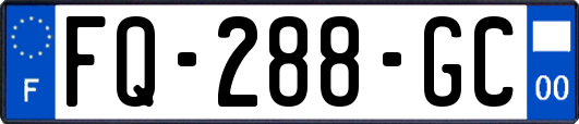 FQ-288-GC
