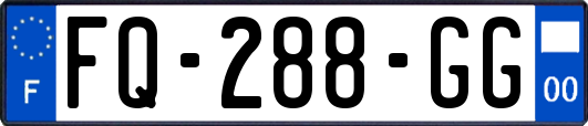 FQ-288-GG