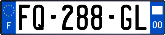 FQ-288-GL