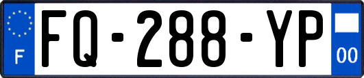 FQ-288-YP