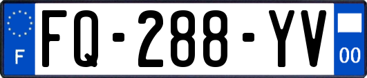 FQ-288-YV