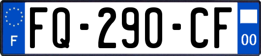 FQ-290-CF