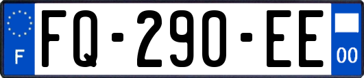 FQ-290-EE