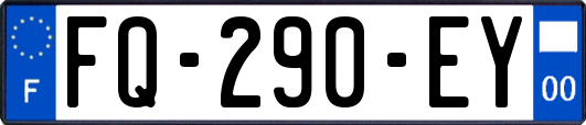 FQ-290-EY