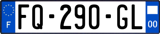 FQ-290-GL