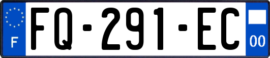 FQ-291-EC