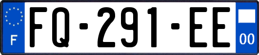 FQ-291-EE
