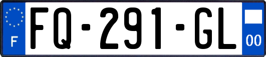 FQ-291-GL