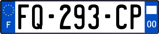 FQ-293-CP