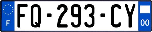FQ-293-CY