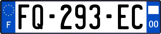 FQ-293-EC