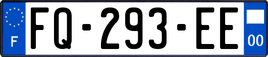 FQ-293-EE