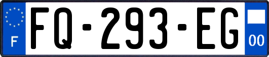 FQ-293-EG