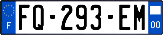 FQ-293-EM