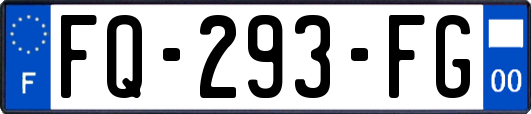 FQ-293-FG