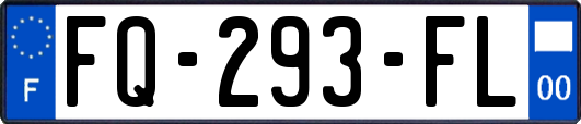 FQ-293-FL