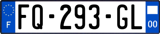FQ-293-GL