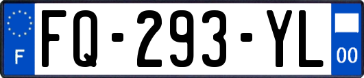FQ-293-YL