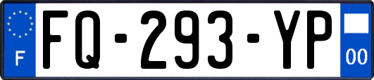 FQ-293-YP