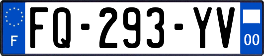 FQ-293-YV