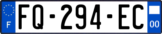 FQ-294-EC
