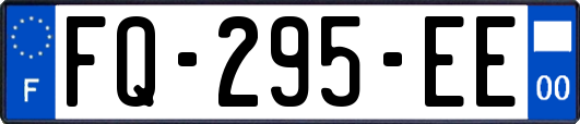 FQ-295-EE