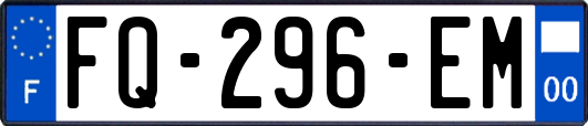 FQ-296-EM