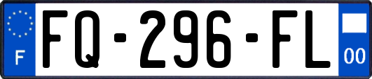 FQ-296-FL