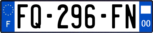 FQ-296-FN