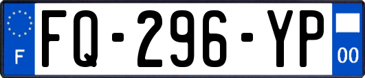 FQ-296-YP