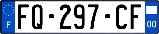 FQ-297-CF